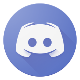 DISCORD