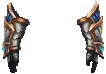 Fable Gloves [E]