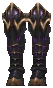 Bots Celestial [M]