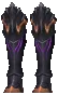 Bots Celestial [F]