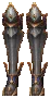 Bots Joker[M]