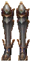 Bots Joker[F]