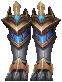 Bots Gaara