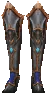 Bots Ocean King[M]