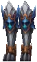 Fable Boots [E]