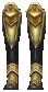 Eternal Winter Boots [M]