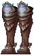 Boots Reaper [F]