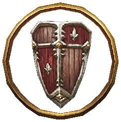 Wings of War Red