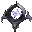 Cloack of Necron [E]