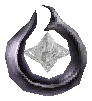 Wings of Divine 2.0