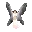 Guardian Angel