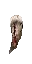 Blood Bone