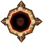 Pierce Ryan (Rare)