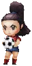 Ur