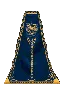 Cape of Lord