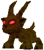 Fenrir Fear of Flame