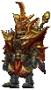 Ring of Eternium[B]