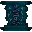 Old Scroll