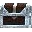 Silver Box