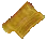 Magic Cloth
