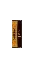 Scroll of Aqua Beam