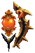Staff of Lich Lord