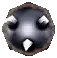 Horn Shield