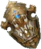 Christmas Shield [2025]
