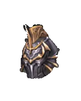 Helm Celestial [M]