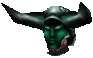 Helm Fable V2