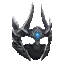 Helm Valentine [M]