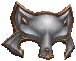 Helm Joker [F]