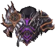 Armor Warlock 2026 [F]