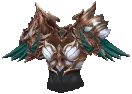 Armor Divine 2.0 [F]