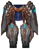 Pants Ocean King [M]