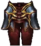 HellMaine Pants